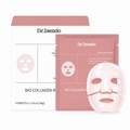 Dr. Isendo Real Deep Mask for Pore Minimizing & Firming Care
