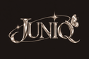 Juniq - Home